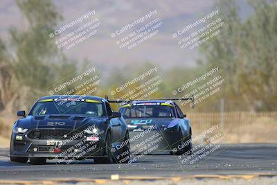 media/Nov-23-2024-Nasa (Sat) [[59fad93144]]/Race Group A/Race Set 3/